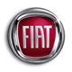 Fiat3