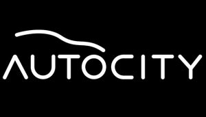 logo-autocity